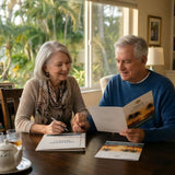 Cremation Services in Tampa: Why Many Seniors Are Choosing to Preplan