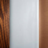 Cremation Urn Options: Materials, Biodegradable Choices, and Picking the Right Container for Ashes - Funeral.com, Inc.