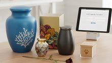 Cremation Urn Size Guide: Adult, Keepsake, Companion, and Pet Urn Capacities Explained - Funeral.com, Inc.