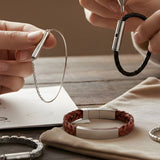 Cremation Urn Size Guide: How Many Cubic Inches You Need (Plus an Easy Calculator) - Funeral.com, Inc.