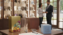 Cremation Urn Size Guide: How to Choose the Right Capacity for Adults, Kids, Pets & Niches - Funeral.com, Inc.