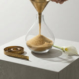 Cremation Urn Size Guide: The Cubic-Inch Rule + A Simple Urn Size Calculator