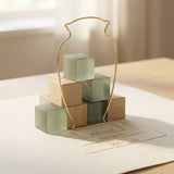 Cremation Urn Sizes Made Simple: Capacity Chart + Calculator for Adults, Kids, and Pets