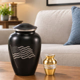 Cremation Urns for Ashes: A Calm, Practical Guide to Urns, Keepsakes, and Memorial Planning