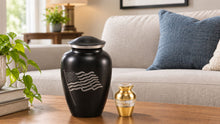 Cremation Urns for Ashes: A Calm, Practical Guide to Urns, Keepsakes, and Memorial Planning