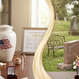 Cremation vs Burial: Costs, Differences, and Options