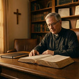 Cremation vs Burial for Christians: Key Questions to Ask Your Pastor and Family