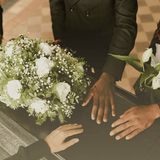 Cremation vs. Burial: Which Is Right for Your Family? - Funeral.com, Inc.