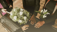 Cremation vs. Burial: Which Is Right for Your Family? - Funeral.com, Inc.