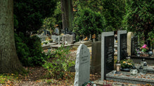 Cremation vs Traditional Burial: Pros, Cons, Costs, and Family Considerations - Funeral.com, Inc.