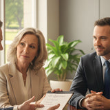 Crowdfunding a Funeral: Best Platforms, Common Fees, and Tips for a Successful Fundraiser - Funeral.com, Inc.