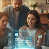 Crowdfunding for Funeral Costs: What Helps, What Hurts, and What to Say - Funeral.com, Inc.