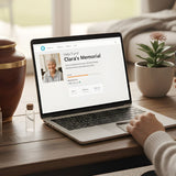 Crowdfunding Funeral Expenses: What Works and What Backfires - Funeral.com, Inc.