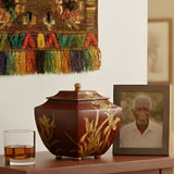 Cultural Differences in Grieving and Funerals: Learning from Traditions Around the World - Funeral.com, Inc.