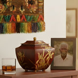 Cultural Differences in Grieving and Funerals: Learning from Traditions Around the World