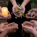 Cultural Views on Pet Death Around the World