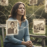 Cumulative Grief: Coping With Multiple Losses and Bereavement Overload - Funeral.com, Inc.