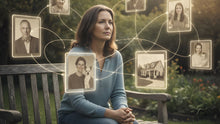 Cumulative Grief: Coping With Multiple Losses and Bereavement Overload - Funeral.com, Inc.