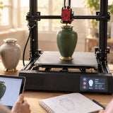 Custom 3D-Printed Urns: Design Process, Materials, Lead Times, and What They Cost