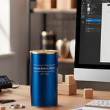 Custom Cremation Urns: How the Design Process Works + Where to Order - Funeral.com, Inc.