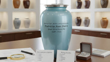 Custom Engraved Cremation Urns: Personalization Options and Buying Checklist