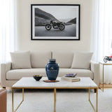 Custom Engraved Urns: Adding A Touch Of Elegance To Memorials