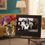 Custom & Personalized Cremation Urns: Photo, Engraving, and Unique Memorialization Ideas - Funeral.com, Inc.