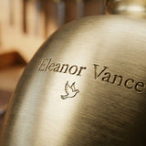 Custom Urns for Ashes: Personalization Ideas, Engraving Options, and Where to Order - Funeral.com, Inc.