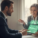 Cyber Insurance for Estates and Executors: When It Helps (and What It May Not Cover) - Funeral.com, Inc.