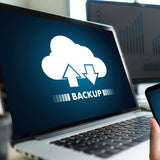 Data Recovery From a Damaged Phone or Laptop After a Death: What Families Can (and Can’t) Get Back