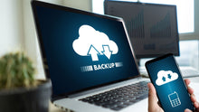 Data Recovery From a Damaged Phone or Laptop After a Death: What Families Can (and Can’t) Get Back
