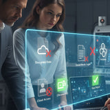 Data Recovery From a Damaged Phone or Laptop After a Death: What Families Can (and Can’t) Get Back - Funeral.com, Inc.