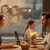 Dating After Widowhood: When Is “Too Soon,” and How to Navigate Guilt, Kids, and Boundaries - Funeral.com, Inc.