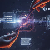 Dead Man’s Switch Emails: How They Work, Safer Alternatives, and When to Use Them