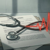 Dealing with Veterinary Malpractice: Grief Mixed with Anger