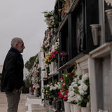 Death Anniversary Ideas: 35+ Meaningful Ways to Remember a Loved One - Funeral.com, Inc.