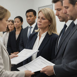 Death Certificates: How Many to Request and Why - Funeral.com, Inc.