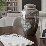 Death Certificates: Why You Need Them, How Many Copies to Order, and How to Get Replacements - Funeral.com, Inc.