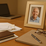 Debt After Death: What Happens to Credit Cards, Loans, and Medical Bills?