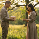 Deciding Between Cremation and Burial: A Thoughtful Guide