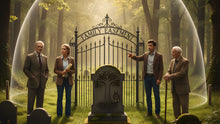 Deed Restrictions and Easements: How Families Protect Private Graves “Forever”