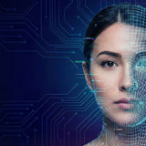 Deepfakes of the Deceased: Ethics, Consent, and the Risks of AI Recreation