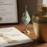 Delaware Cremation Costs: Average Prices and Providers in the Top 10 Cities by Population