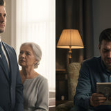 Delayed Grief: Why It Can Hit Months or Years Later—and What to Do When It Finally Lands - Funeral.com, Inc.