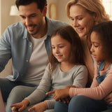 Designing a Digital Memorial Page that Includes Both Human and Pet Loved Ones