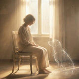 Did They Know I Loved Them? An Animal Communicator’s Perspective - Funeral.com, Inc.