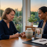 Died from Zantac Cancer: Understanding Risks, Legal Options, and Remembrance