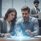 Digital Estate Planning Services (Trust & Will and Similar): What They Do and What They Don’t - Funeral.com, Inc.