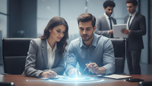 Digital Estate Planning Services (Trust & Will and Similar): What They Do and What They Don’t - Funeral.com, Inc.