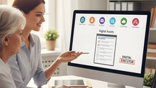 Digital Executor Explained: Roles, Responsibilities, and a Checklist for Digital Assets - Funeral.com, Inc.